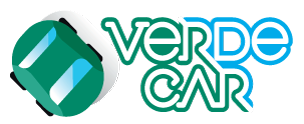 Verdecar